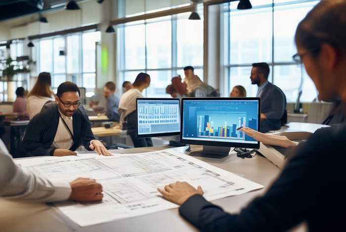 工作分析的类型包括;工作分析的类型包括( ) 工作分析的类型包括;工作分析的类型包括( )