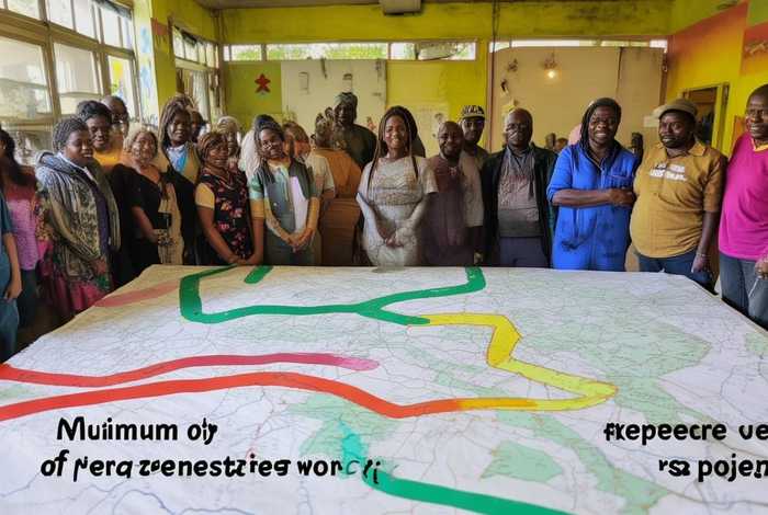 基层工作最低年限和服务基层项目工作经历、基层工作最低年限和服务基层项目工作经历有什么区别