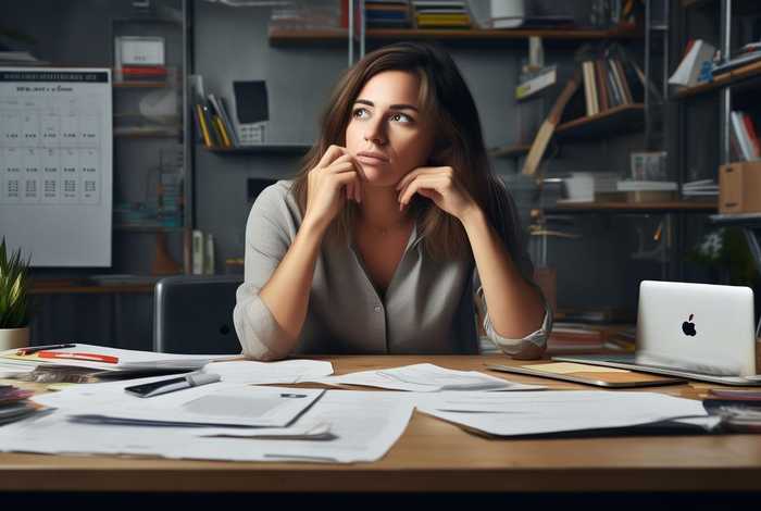 季度工作总结及不足怎么写、季度工作总结及不足怎么写100字