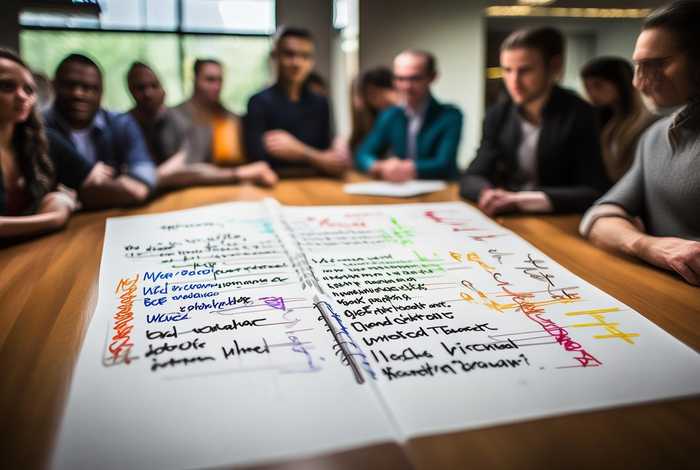 工作态度和责任心语录总结怎么写 - 工作态度和责任心语录总结怎么写啊