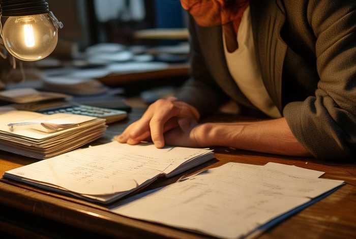 出纳工作感悟;出纳工作的感悟 出纳工作感悟;出纳工作的感悟