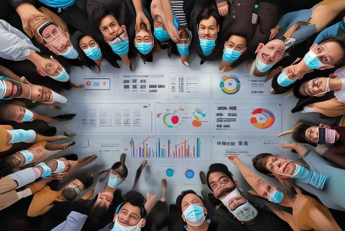 疫情防控工作总结标题；疫情防控工作总结标题大全