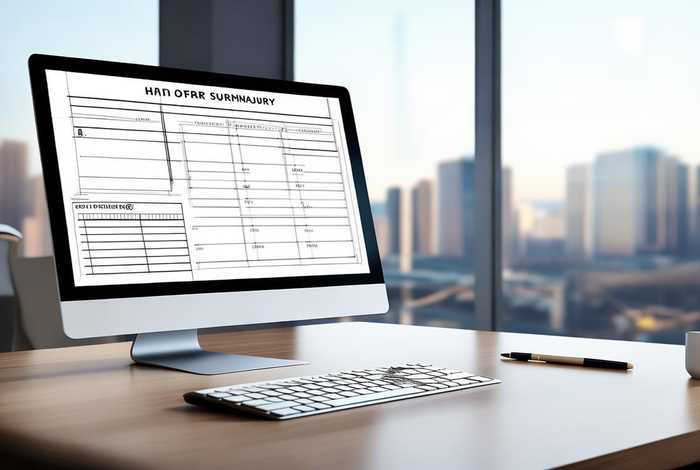 半年工作总结格式模板 半年工作总结格式模板图片 半年工作总结格式模板 半年工作总结格式模板图片