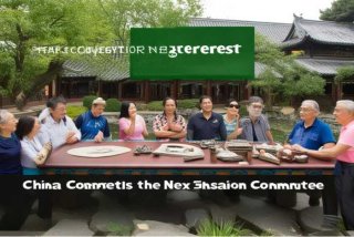 中国关心下一代工作委员会；中国关心下一代工作委员会官网