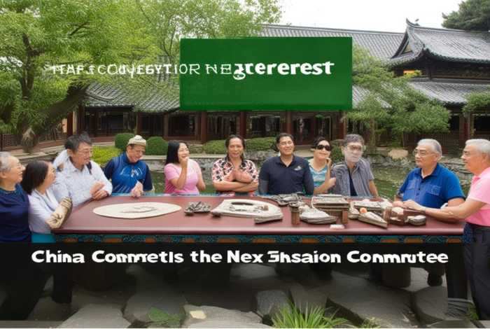 中国关心下一代工作委员会；中国关心下一代工作委员会官网