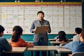 班主任工作计划八年级上学期；班主任工作计划八年级上学期怎么写