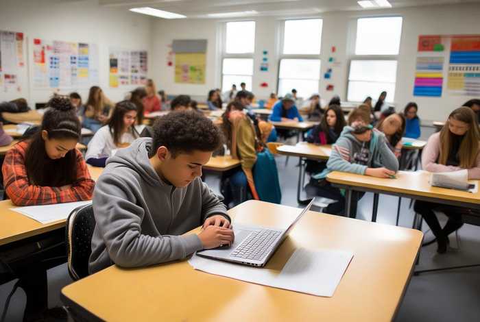 清洁工作文800字高中,清洁工作文800字高中优秀范文 清洁工作文800字高中,清洁工作文800字高中优秀范文