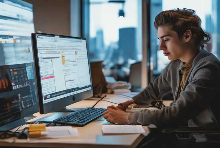 工作单位怎么填高考报名 - 高考报名现在何单位工作怎么填 工作单位怎么填高考报名 - 高考报名现在何单位工作怎么填