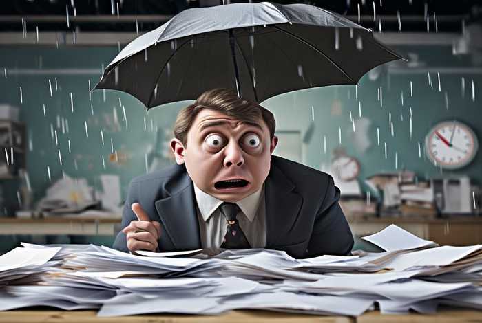 工作压力大的句子发朋友圈；工作压力大的句子发朋友圈搞笑