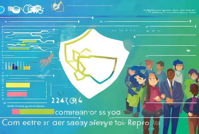 学校安全工作总结2024版，学校安全工作总结2024版最新