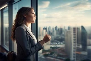 工作展望英文、工作展望英文翻译