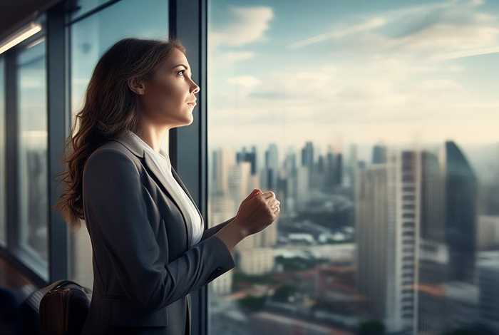 工作展望英文、工作展望英文翻译