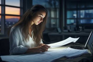 出纳工作总结（出纳工作总结存在的不足之处）