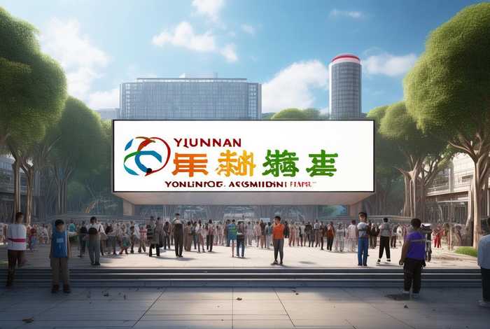 云南高考招生网 云南高考招生网官网