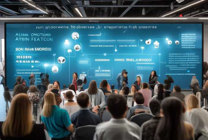 社会工作专业就业方向及前景张雪峰；社会工作专业就业方向及就业前景分析