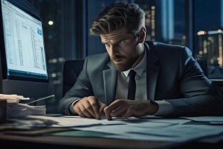 努力工作电影 努力工作的电影片段