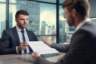 调动工作申请书上交后的后果，调动工作申请书上交后的后果是什么