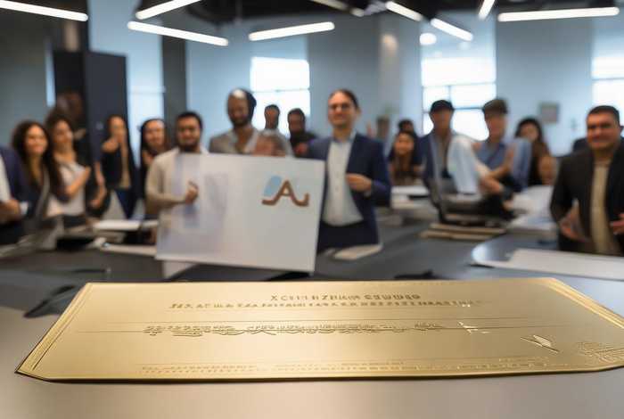 肖战工作室纳税 肖战工作室纳税获a级