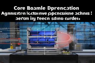 变压器工作原理的基础是什么定律（变压器工作原理的基础是什么定律？）