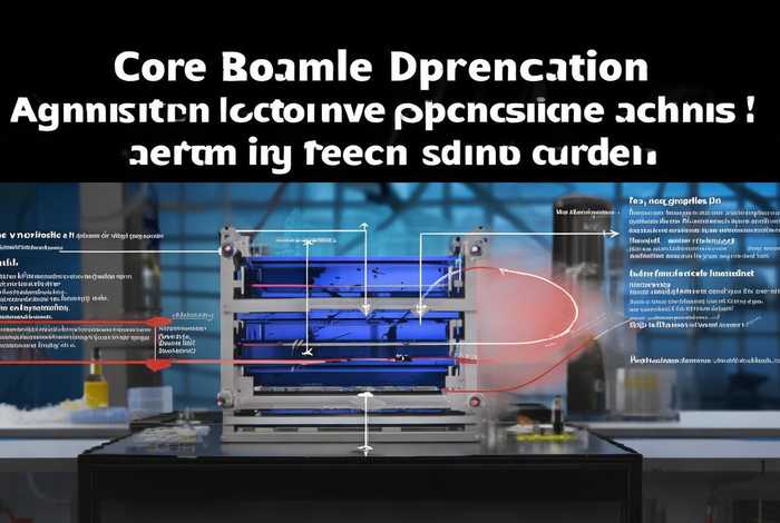 变压器工作原理的基础是什么定律（变压器工作原理的基础是什么定律？）