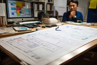 专业技术工作总结怎么写 - 个人专业技术工作总结怎么写