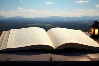 年度思想工作总结300字、年度思想工作总结300字左右