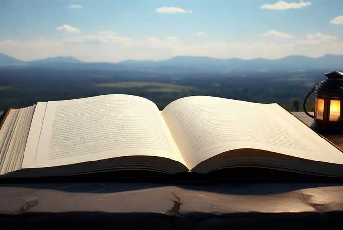 年度思想工作总结300字、年度思想工作总结300字左右