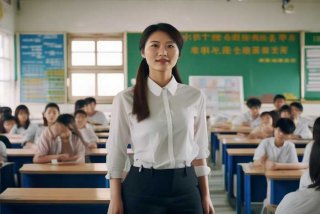 中职班主任工作总结三年级 中职班主任工作总结三年级上册