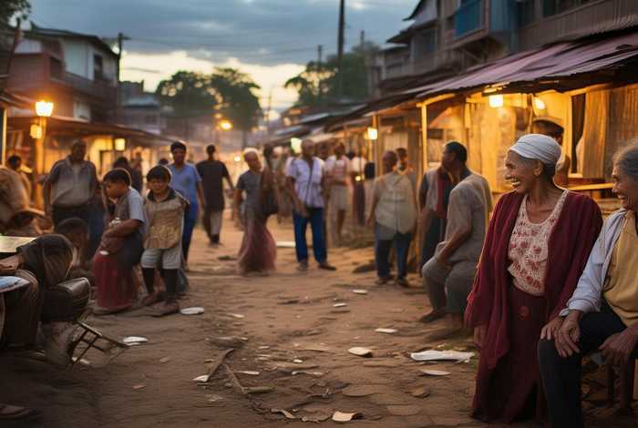 基层工作经历100字、基层工作经历100字怎么写