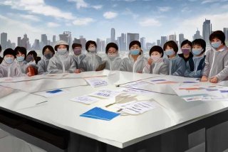 疫情防控下沉干部个人工作总结；疫情防控下沉干部个人工作总结怎么写