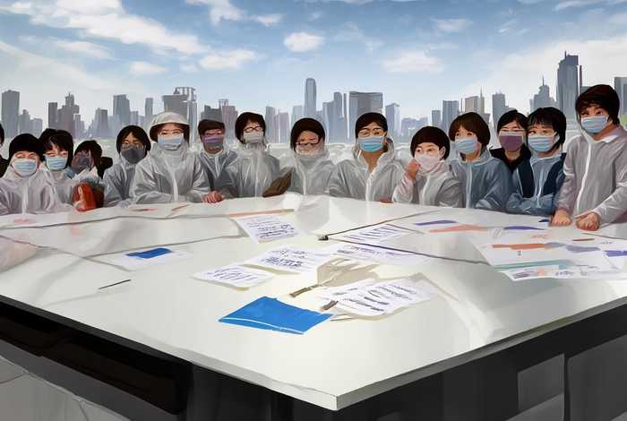 疫情防控下沉干部个人工作总结；疫情防控下沉干部个人工作总结怎么写