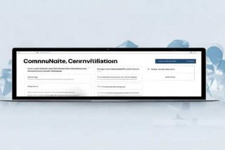 社区工作者证报考条件及时间 - 社区工作者证报考条件及时间官网