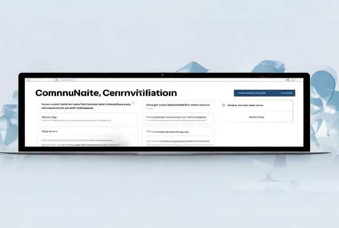 社区工作者证报考条件及时间 - 社区工作者证报考条件及时间官网