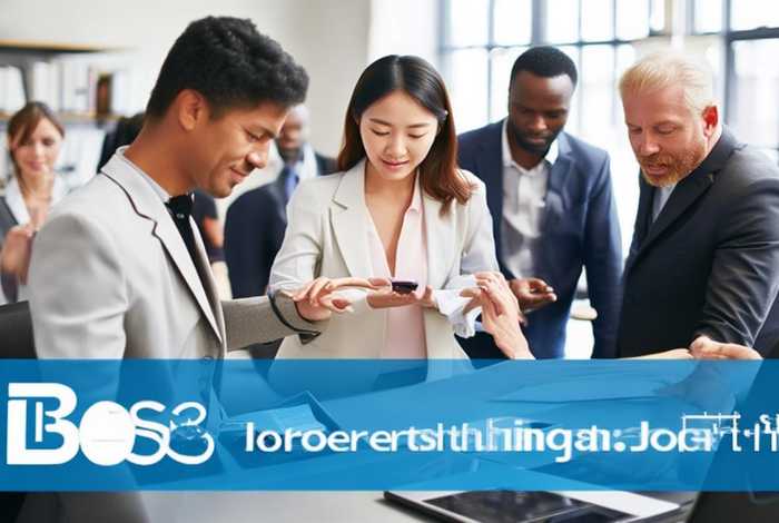 找工作在哪个app找比较真实可靠、找工作在哪个app找比较真实可靠boss直聘