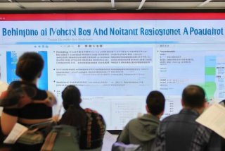 北京市工作居住证办理要求 - 北京市工作居住证办理要求最新