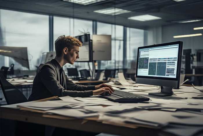 工作狂星座、工作狂星座排行榜 工作狂星座、工作狂星座排行榜