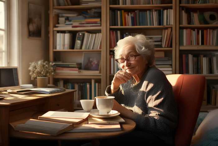 辞职之后不工作社保医保怎么办；辞职之后不工作社保医保怎么办呢