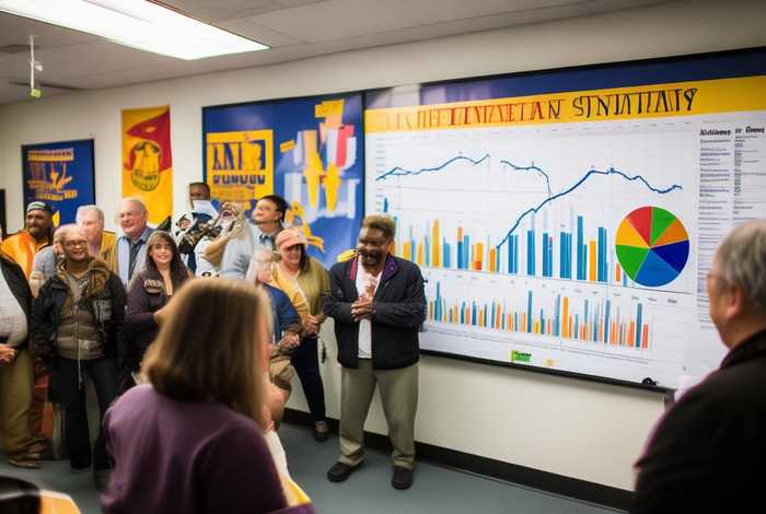 工会财务工作总结；工会财务工作总结最新