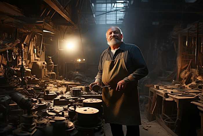 一夜的工作课文为什么删除了 一夜的工作这篇课文 一夜的工作课文为什么删除了 一夜的工作这篇课文