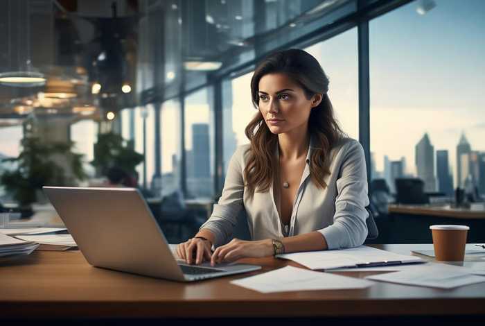 调动工作写报告或申请书，调动工作写报告或申请书可以吗