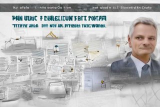 《审计署关于内部审计工作规定》；《审计署关于内部审计工作规定》的解读