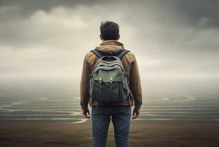 找不到工作走投无路了怎么办、找不到工作走投无路了怎么办 又怕太累了 找不到工作走投无路了怎么办、找不到工作走投无路了怎么办 又怕太累了