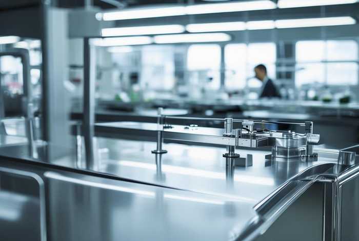 实验台工作台全钢、实验室工作台多少高度