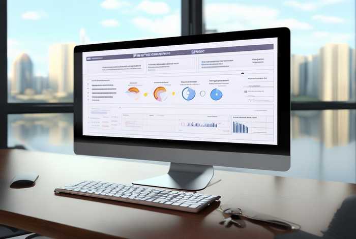 工作业绩怎么写报告、工作业绩怎么写报告模板 工作业绩怎么写报告、工作业绩怎么写报告模板