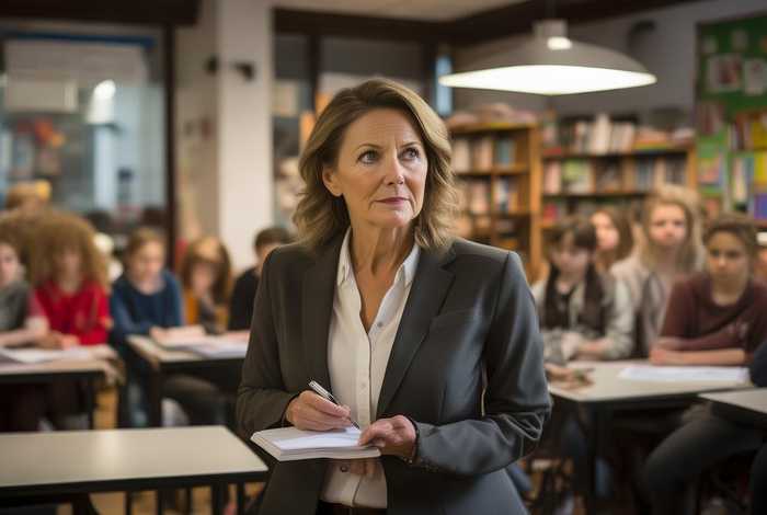 教师思想工作总结简短（教师思想工作总结简短范文）