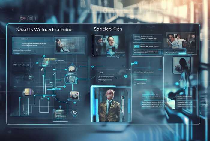 工作流引擎activiti功能介绍 工作流引擎activiti教程