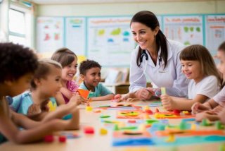 托儿所卫生保健工作规范试题（托儿所幼儿园卫生保健工作规范试题及答案）