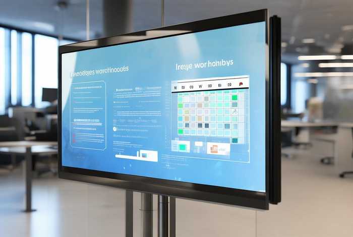 不定时工作制考勤规定 - 不定时工作制考勤规定最新 不定时工作制考勤规定 - 不定时工作制考勤规定最新