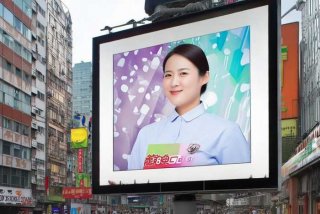 58同城招聘网找护士招聘信息；58同城护士最新招聘信息福州