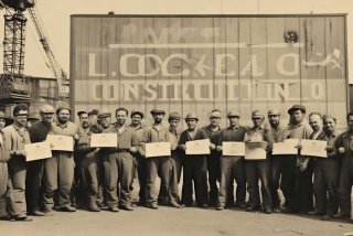 工作单位怎么填打工人职业；工作单位怎么填打工人职业证明